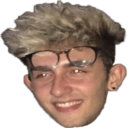 MiSudanoLeMani.'s Avatar