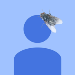 Riverzzzzzzzzzz's Avatar