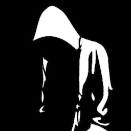 ShootzWRLD's Avatar
