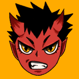 Diablo.Died's Avatar