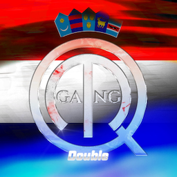 Doublic.QT's Avatar