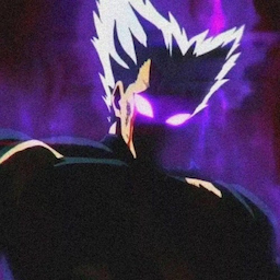 Hero2k's Avatar