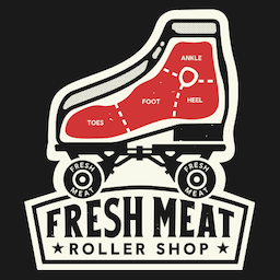 xXFreshMeatXx's Avatar
