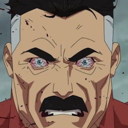 disarted.'s Avatar