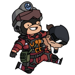 Inkee.STG's Avatar