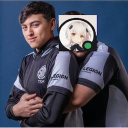 Qadir.UWU's Avatar