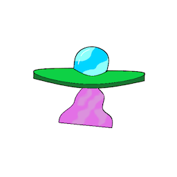 At9m.'s Avatar