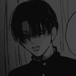 sunklq's Avatar