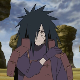 karzhek4's Avatar