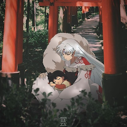 monkeyloaff's Avatar