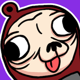 KAKU030's Avatar
