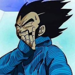 TheHomieJunior's Avatar