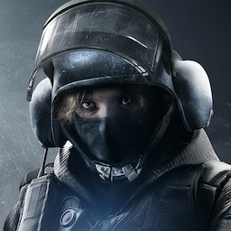 Killiskey's Avatar