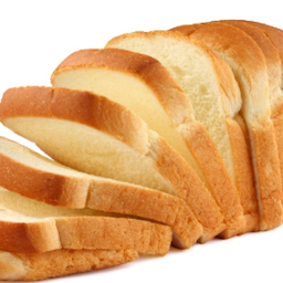 Loafs_of_Bread's Avatar