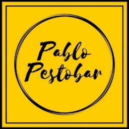 Pablo.Pestobar's Avatar