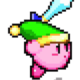 KazakhstanKrrb's Avatar