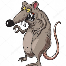 RatKing.'s Avatar