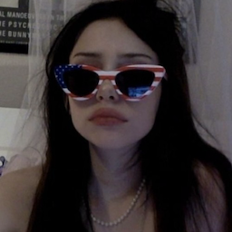Swear's Avatar