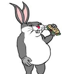Etwain.NFT's Avatar