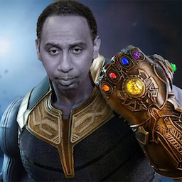 oldmanjagged's Avatar