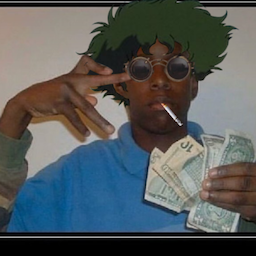 SeniorCitizen_'s Avatar