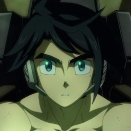exit--'s Avatar