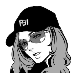 Kyphura's Avatar