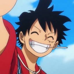 Upseti's Avatar