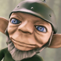 PR08L3M.RISE's Avatar