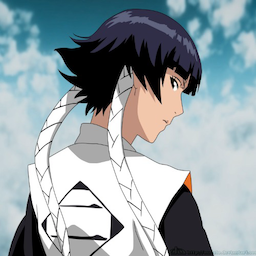 mjky.'s Avatar