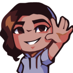 Timzy-'s Avatar