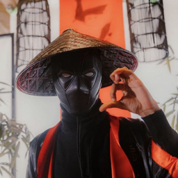 nanYukii.'s Avatar