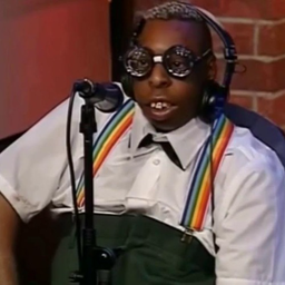 Ethixlmao's Avatar