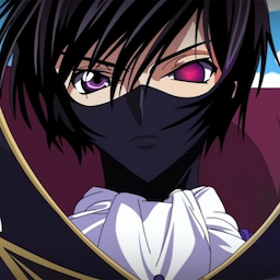 sowzen.'s Avatar