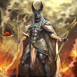 Inpu's Avatar