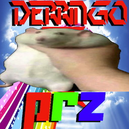D3rringo's Avatar