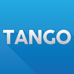 xiTango's Avatar