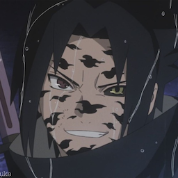mashugabu's Avatar