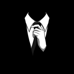 Leclizik's Avatar