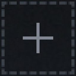 TDR._'s Avatar