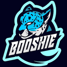 Booshie.4FUN's Avatar
