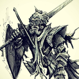 Sgt_Cobb's Avatar