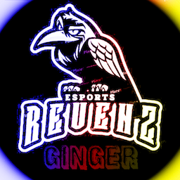 Sxvell.RvZ's Avatar