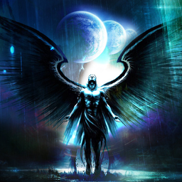 Ryuu_.'s Avatar