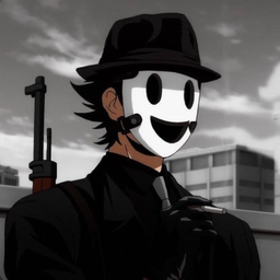 JXICEJXICEJXICE's Avatar