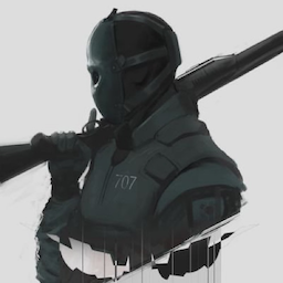 o7x_'s Avatar