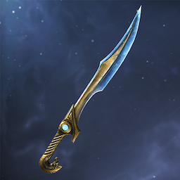 IIIlIllllIIIIl's Avatar