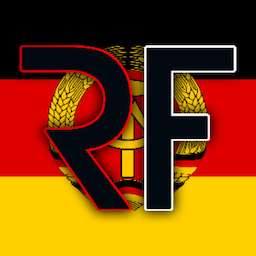 Konsten.RF's Avatar