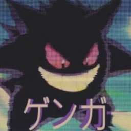 Yenzo917's Avatar