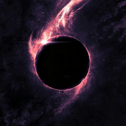 Voidclenser's Avatar